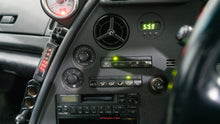 Load image into Gallery viewer, 1994 Toyota Supra SZ *SOLD*