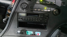 Load image into Gallery viewer, 1994 Toyota Supra SZ *SOLD*
