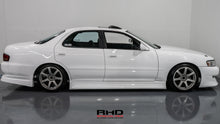 Load image into Gallery viewer, 1995 Toyota Cresta *Sold*