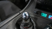 Load image into Gallery viewer, 1994 Toyota Supra SZ *SOLD*
