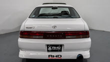 Load image into Gallery viewer, 1995 Toyota Cresta *Sold*