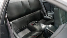 Load image into Gallery viewer, 1994 Toyota Supra SZ *SOLD*
