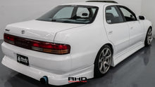 Load image into Gallery viewer, 1995 Toyota Cresta *Sold*