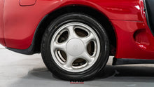Load image into Gallery viewer, 1994 Toyota Supra SZ *SOLD*