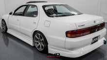 Load image into Gallery viewer, 1995 Toyota Cresta *Sold*