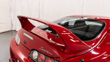 Load image into Gallery viewer, 1994 Toyota Supra SZ *SOLD*