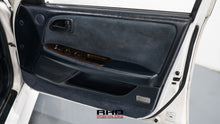 Load image into Gallery viewer, 1995 Toyota Cresta *Sold*