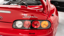 Load image into Gallery viewer, 1994 Toyota Supra SZ *SOLD*