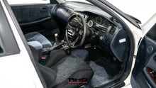 Load image into Gallery viewer, 1995 Toyota Cresta *Sold*
