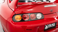 Load image into Gallery viewer, 1994 Toyota Supra SZ *SOLD*