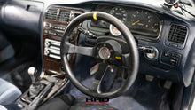 Load image into Gallery viewer, 1995 Toyota Cresta *Sold*
