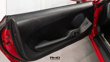 Load image into Gallery viewer, 1994 Toyota Supra SZ *SOLD*