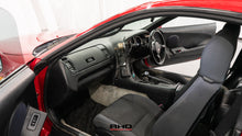 Load image into Gallery viewer, 1994 Toyota Supra SZ *SOLD*