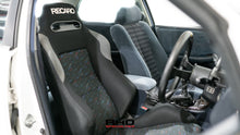 Load image into Gallery viewer, 1995 Toyota Cresta *Sold*
