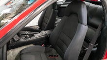 Load image into Gallery viewer, 1994 Toyota Supra SZ *SOLD*