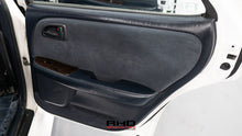 Load image into Gallery viewer, 1995 Toyota Cresta *Sold*