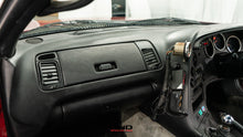 Load image into Gallery viewer, 1994 Toyota Supra SZ *SOLD*