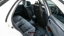 Load image into Gallery viewer, 1995 Toyota Cresta *Sold*