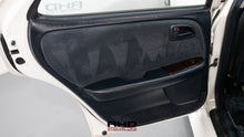 Load image into Gallery viewer, 1995 Toyota Cresta *Sold*