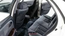 Load image into Gallery viewer, 1995 Toyota Cresta *Sold*
