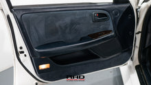 Load image into Gallery viewer, 1995 Toyota Cresta *Sold*