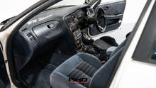 Load image into Gallery viewer, 1995 Toyota Cresta *Sold*