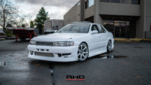 Load image into Gallery viewer, 1995 Toyota Cresta *Sold*