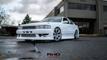 Load image into Gallery viewer, 1995 Toyota Cresta *Sold*