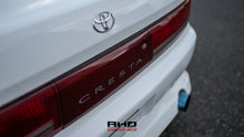 Load image into Gallery viewer, 1995 Toyota Cresta *Sold*