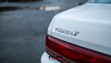 Load image into Gallery viewer, 1995 Toyota Cresta *Sold*