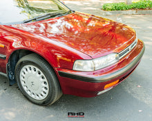 Load image into Gallery viewer, Honda Accord Wagon AT *SOLD*