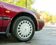 Load image into Gallery viewer, Honda Accord Wagon AT *SOLD*