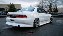 Load image into Gallery viewer, 1995 Toyota Cresta *Sold*