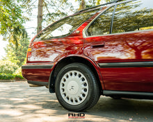Load image into Gallery viewer, Honda Accord Wagon AT *SOLD*