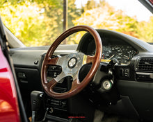 Load image into Gallery viewer, Honda Accord Wagon AT *SOLD*