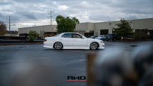 Load image into Gallery viewer, 1995 Toyota Cresta *Sold*