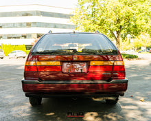 Load image into Gallery viewer, Honda Accord Wagon AT *SOLD*