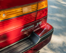 Load image into Gallery viewer, Honda Accord Wagon AT *SOLD*