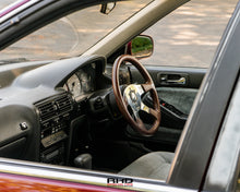 Load image into Gallery viewer, Honda Accord Wagon AT *SOLD*