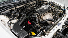 Load image into Gallery viewer, 1997 Honda Prelude SiR *SOLD*