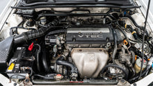 Load image into Gallery viewer, 1997 Honda Prelude SiR *SOLD*