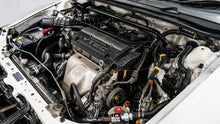 Load image into Gallery viewer, 1997 Honda Prelude SiR *SOLD*
