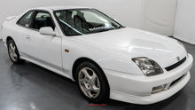 Load image into Gallery viewer, 1997 Honda Prelude SiR *SOLD*