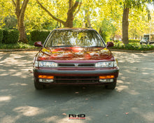 Load image into Gallery viewer, Honda Accord Wagon AT *SOLD*