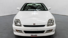 Load image into Gallery viewer, 1997 Honda Prelude SiR *SOLD*