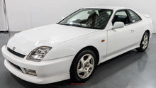 Load image into Gallery viewer, 1997 Honda Prelude SiR *SOLD*