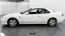 Load image into Gallery viewer, 1997 Honda Prelude SiR *SOLD*