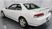 Load image into Gallery viewer, 1997 Honda Prelude SiR *SOLD*