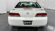 Load image into Gallery viewer, 1997 Honda Prelude SiR *SOLD*