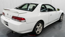 Load image into Gallery viewer, 1997 Honda Prelude SiR *SOLD*